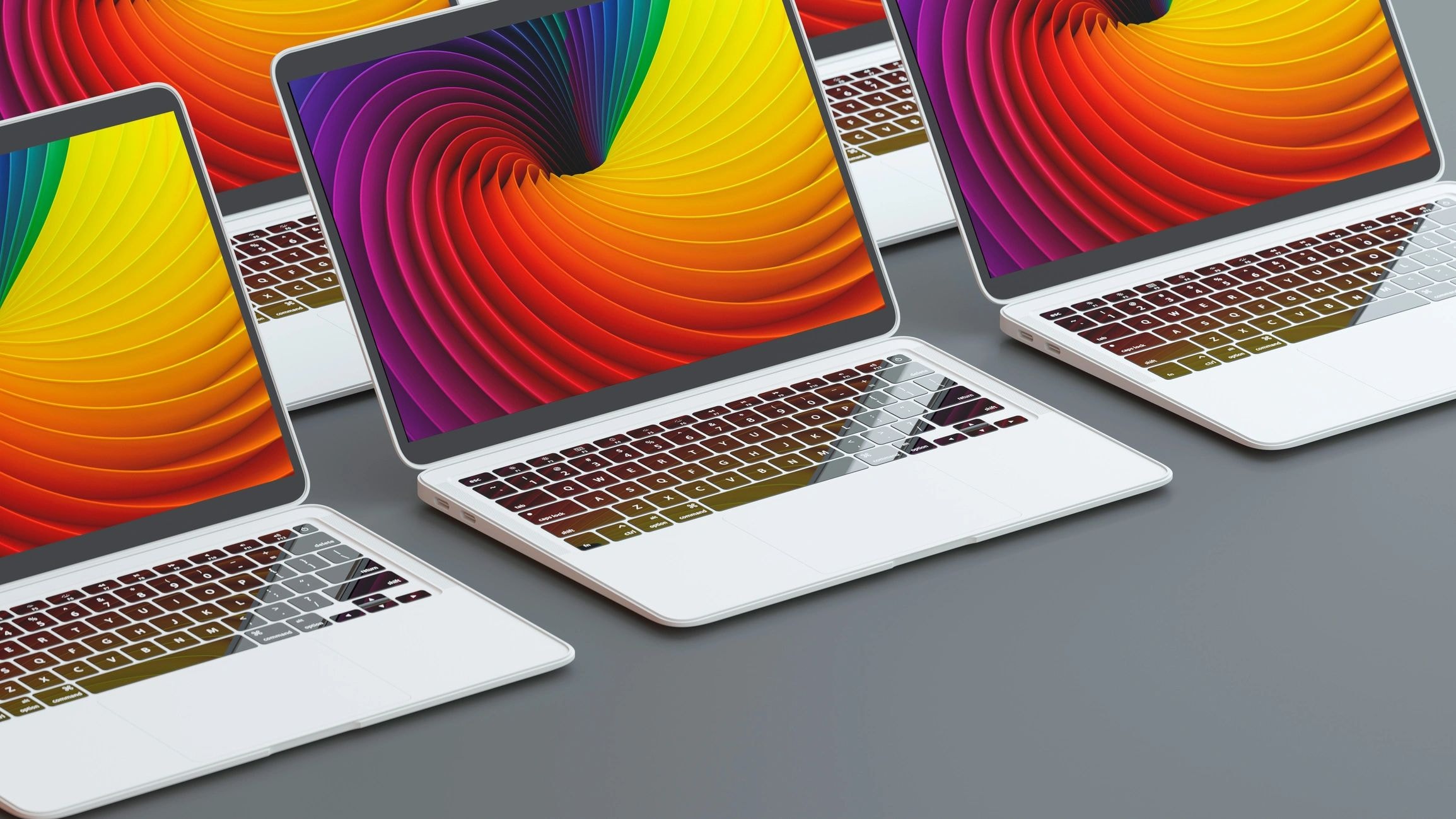 Laptop and Computer Servicing